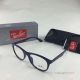 Replica RayBan Wayfarer Leapord Eyeglasses - Ray-Ban 7085F Eyeglasses (6)_th.jpg